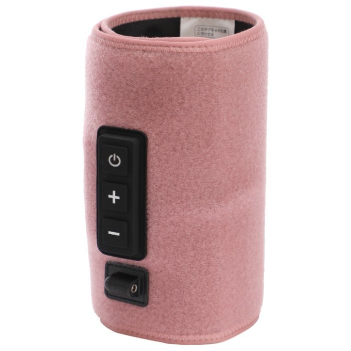 ゴリラの親子セット ゴリラのひとつかみ・ベビーゴリラのひとつかみの説明画像3