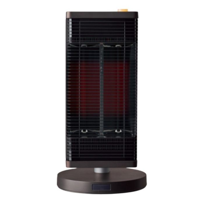 ダイキン 遠赤外線暖房機 セラムヒート ERFT116AS-T