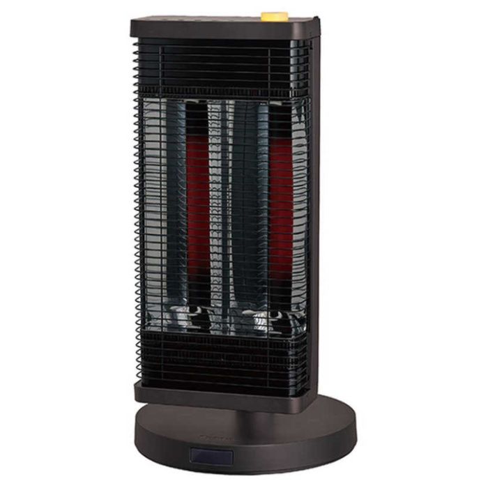 ダイキン 遠赤外線暖房機 セラムヒート ERFT116AS-Tの説明画像2