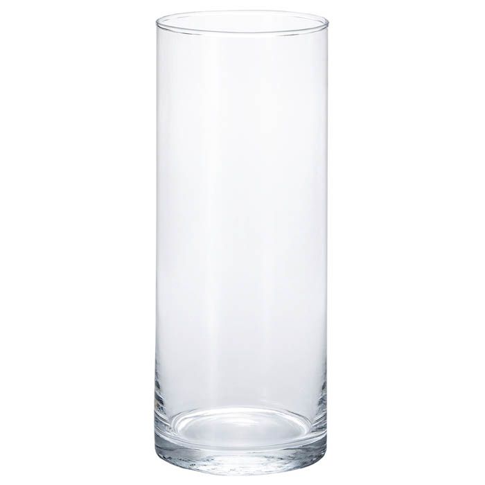 H2O ホットガラス チューブL HH8054