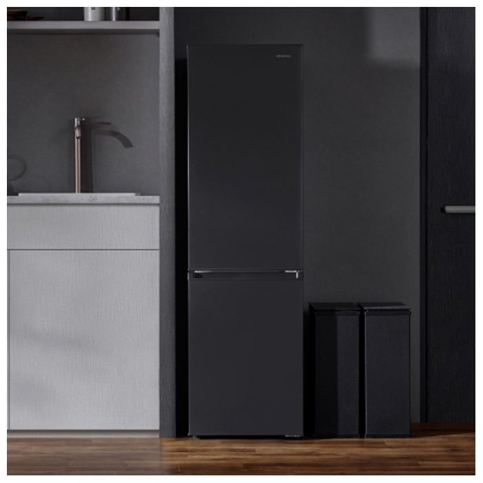 アイリスオーヤマ 冷凍冷蔵庫　170L IRSD-17A-Bの説明画像4