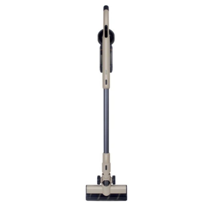 エアーベースクリーナー EAC-AB1E