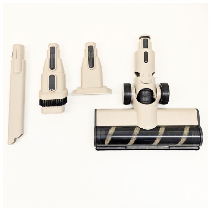 エアーベースクリーナー EAC-AB1Eの説明画像3