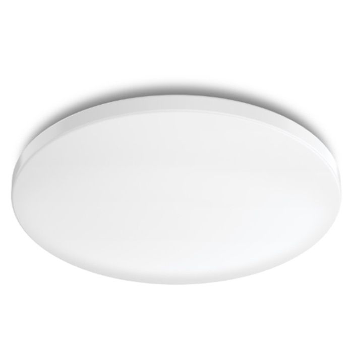 LEDシーリングライト CE-2080