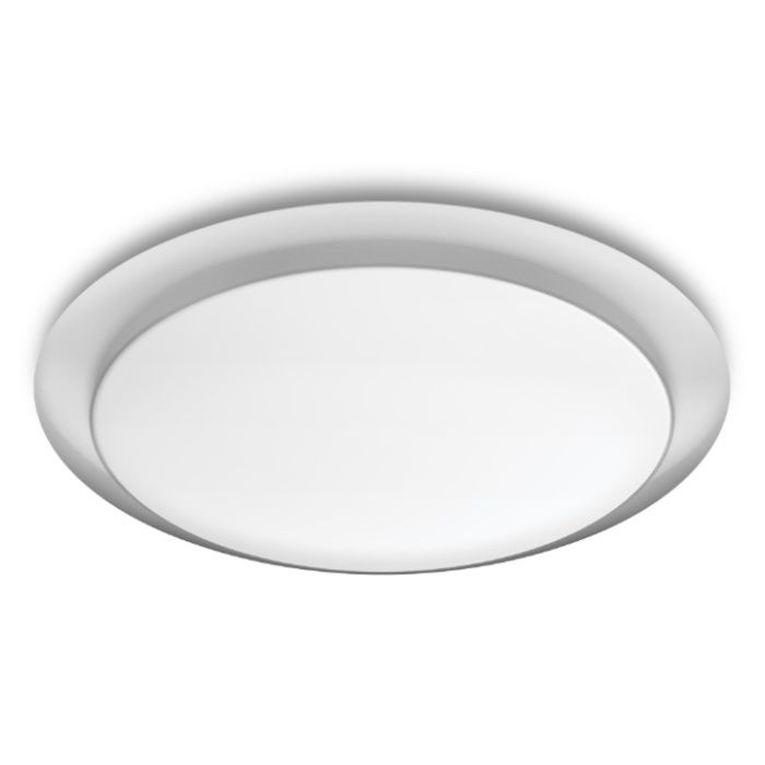 LEDシーリングライト NFC-0082D