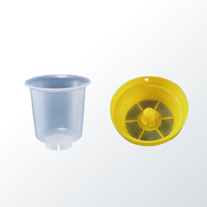 マキタ 18V充電式噴霧器 15L MUS155DWHの説明画像5