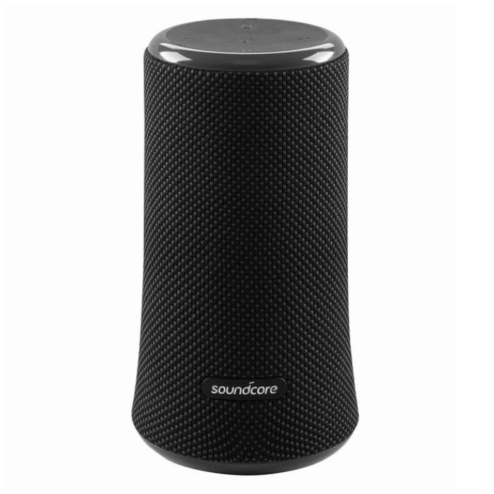 Anker Soundcore flare 2 A3165N11