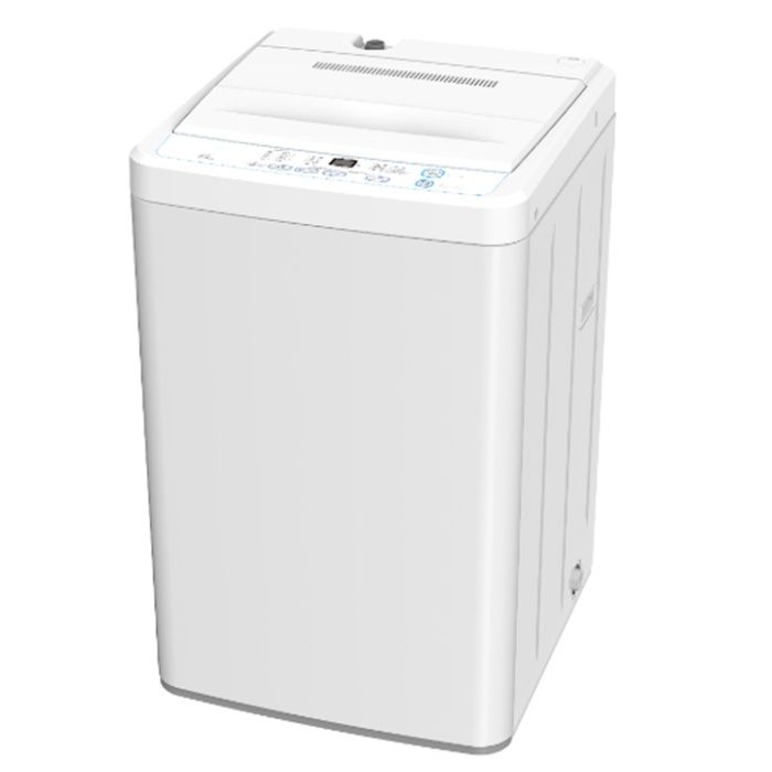 全自動洗濯機　7.5kg NF-W75A