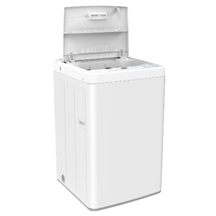 全自動洗濯機　7.5kg NF-W75Aの説明画像2