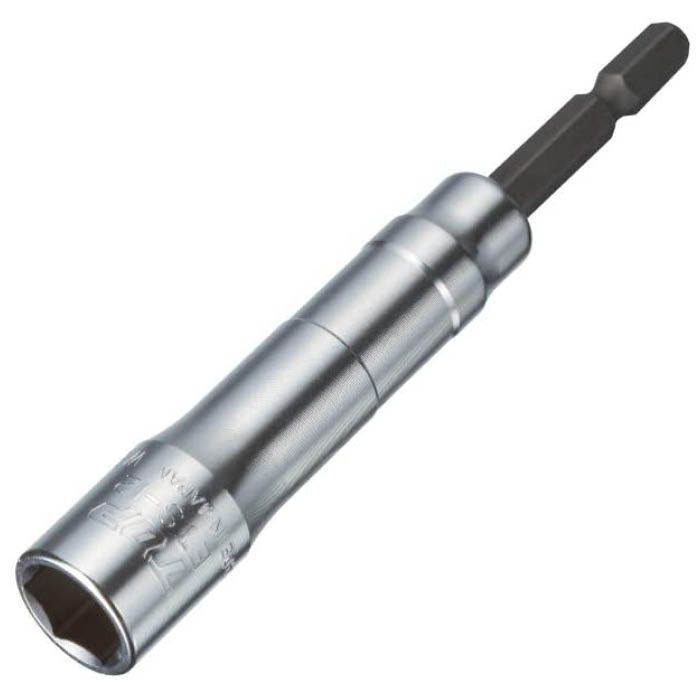 N強軸ソケット12mm ETS-12-NF