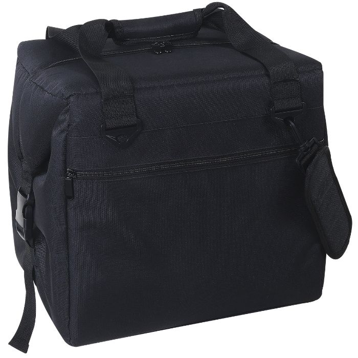 Field to Summit 極保冷2WAYバッグ25L FTS-CB25HDの説明画像2