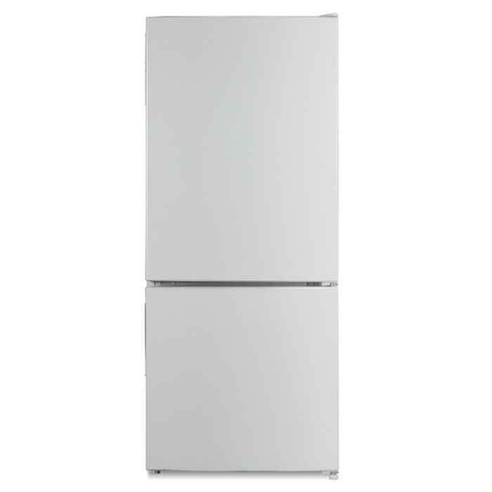 Haier(ハイアール) 冷凍冷蔵庫140L ファン式 JR-NF140Pの通販｜冷蔵庫 