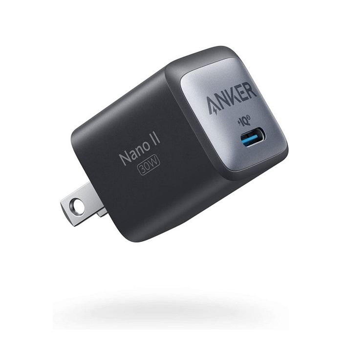 Anker 711 Charger A2146N11