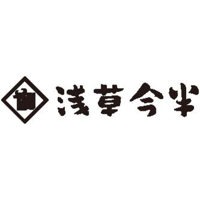 【ND-33】【お中元】「浅草今半」牛肉佃煮詰合せ-承り締切:2025年7月29日の説明画像3