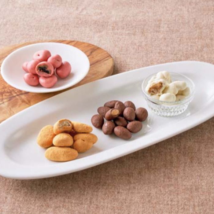 【Y24-4】【お歳暮】キャドーエトワール ショコラスイーツ-承り締切:2025年12月11日