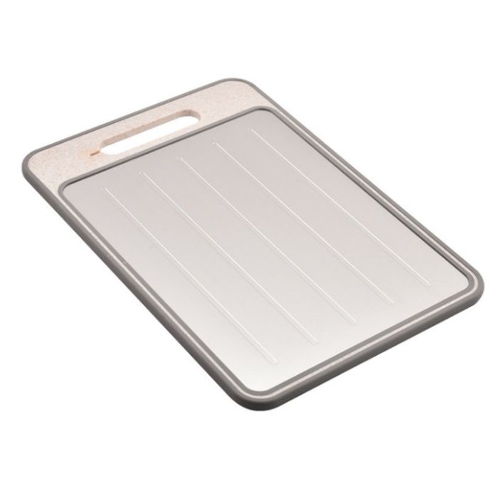 多機能解凍プレート DL-YU485