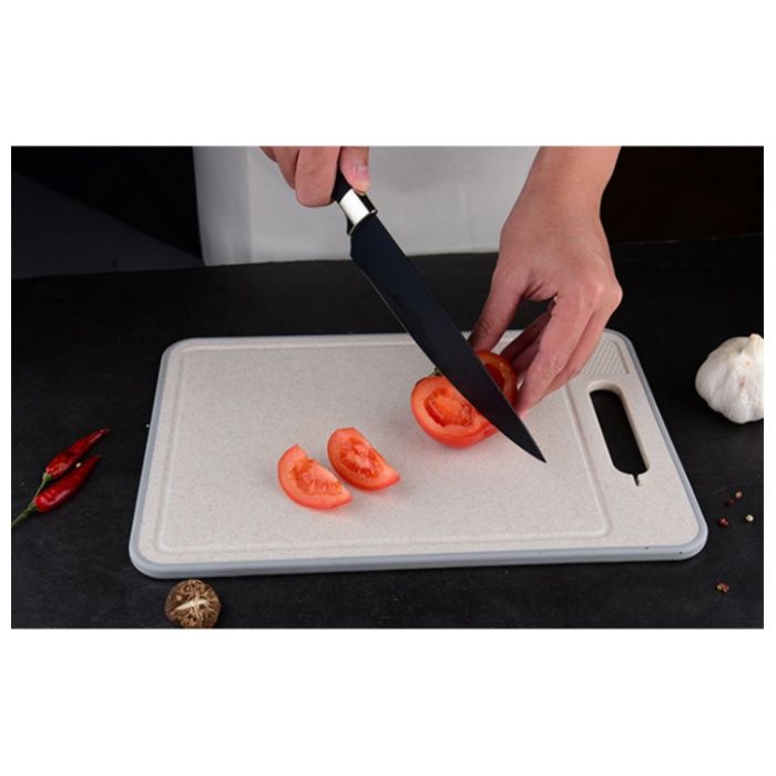 多機能解凍プレート DL-YU485の説明画像5