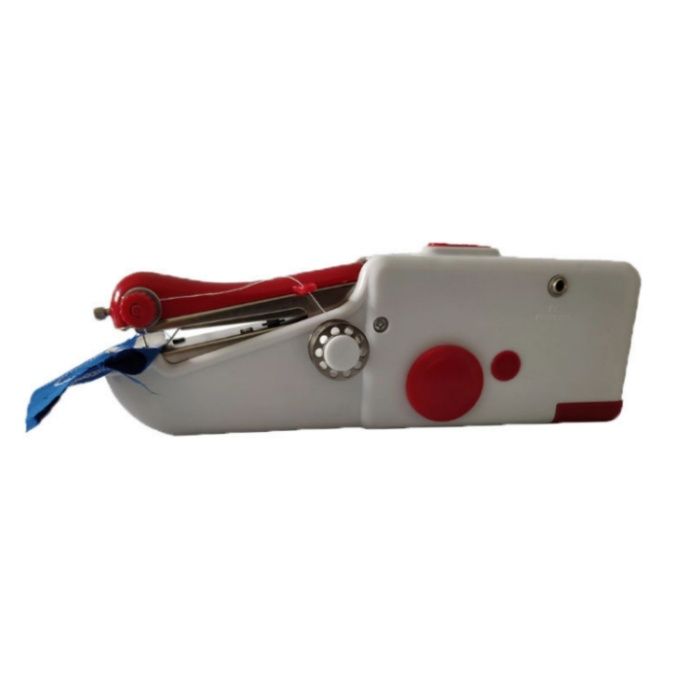 簡易小型ミシン DL-90634