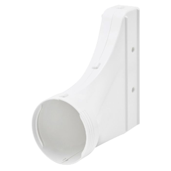 別売 隙間用アタッチメント IPA-SA25