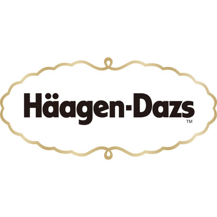 【HDS-2】【お中元】「ハーゲンダッツ」アイスクリームセット-承り締切:2025年7月29日の説明画像3