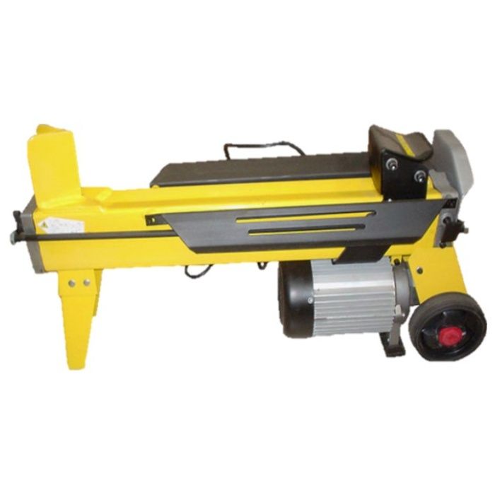 シンセイ 電動薪割機4t LS4T-52