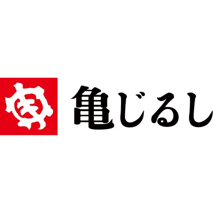 【MD-6】【お中元】「亀じるし」ふわふわクリーミーメロン大福-承り締切:2025年7月29日の説明画像3