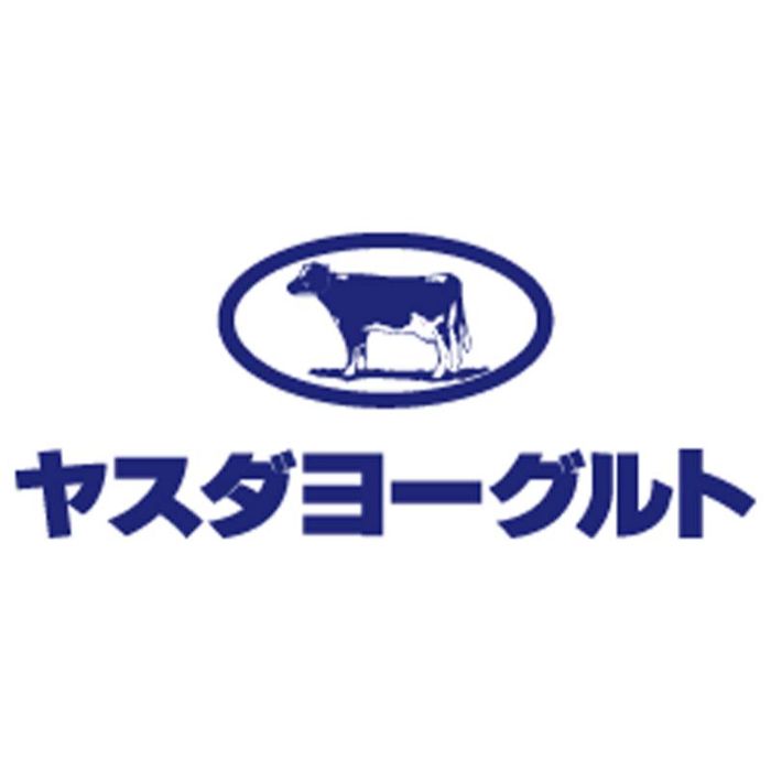 【G1950】【お中元】ヤスダヨーグルトギフト-承り締切:2025年7月29日の説明画像3