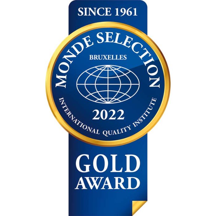 【GFT-C】【お歳暮】「銀座ブールミッシュ」ギフトセット-承り締切:2025年12月11日の説明画像3