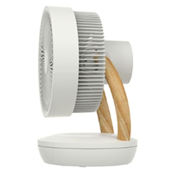 3Dサーキュレーター(DC) NA-SY18DCAの説明画像3