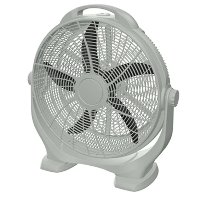 ビッグファン NA-RK50BAC(LG)