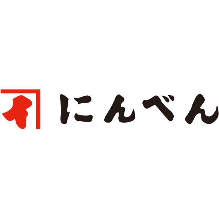 【FDG30N】【お中元】東京 日本橋「にんべん」 至福の一椀 おみそ汁・お吸い物詰合せ-承り締切:2025年7月29日の説明画像3