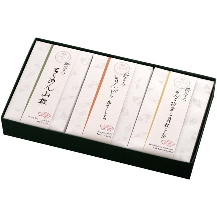 【TO40】【お中元】京都「下鴨茶寮」料亭のご馳走特撰-承り締切:2025年7月29日の説明画像2