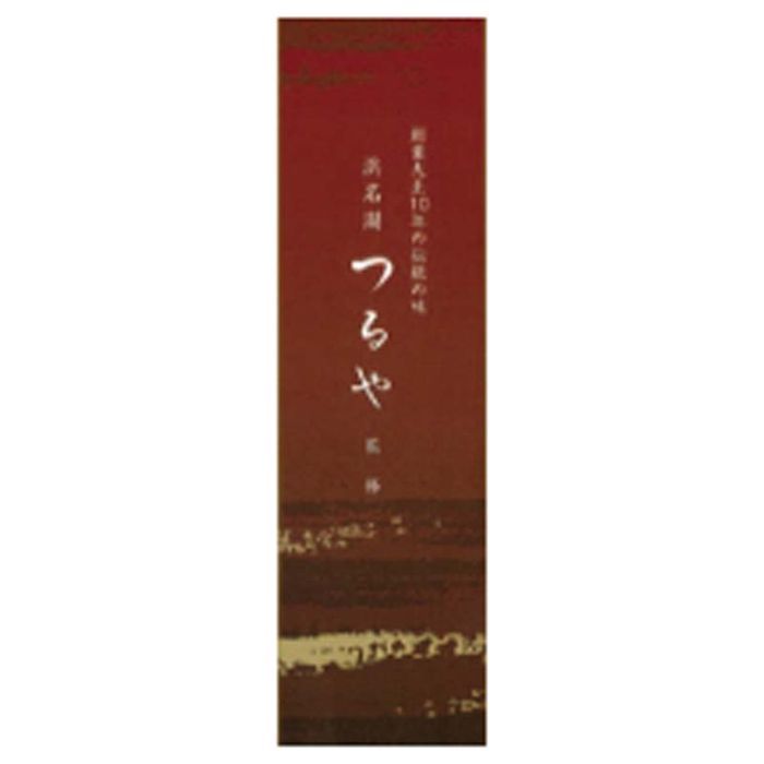 【Y4-8】【お中元】「浜名湖つるや」監修 浜松うなぎ蒲焼セット-承り締切:2025年7月29日の説明画像3