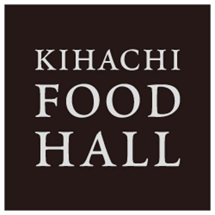 【AH-KF】【お中元】「KIHACHI FOOD HALL」アイスギフト-承り締切:2025年7月29日の説明画像3