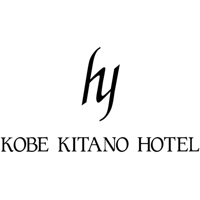 【KYA-12】【お中元】「神戸北野ホテル」焼菓子アソートギフト-承り締切:2025年7月29日の説明画像3