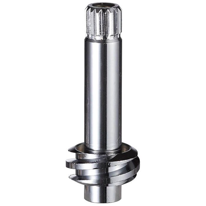 SANEI 厨房水栓用スピンドル PU360-1-13