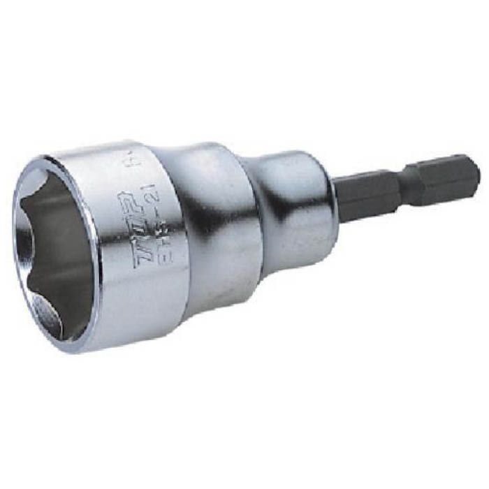 トップ工業 ショートソケット24mm EHS-24-H