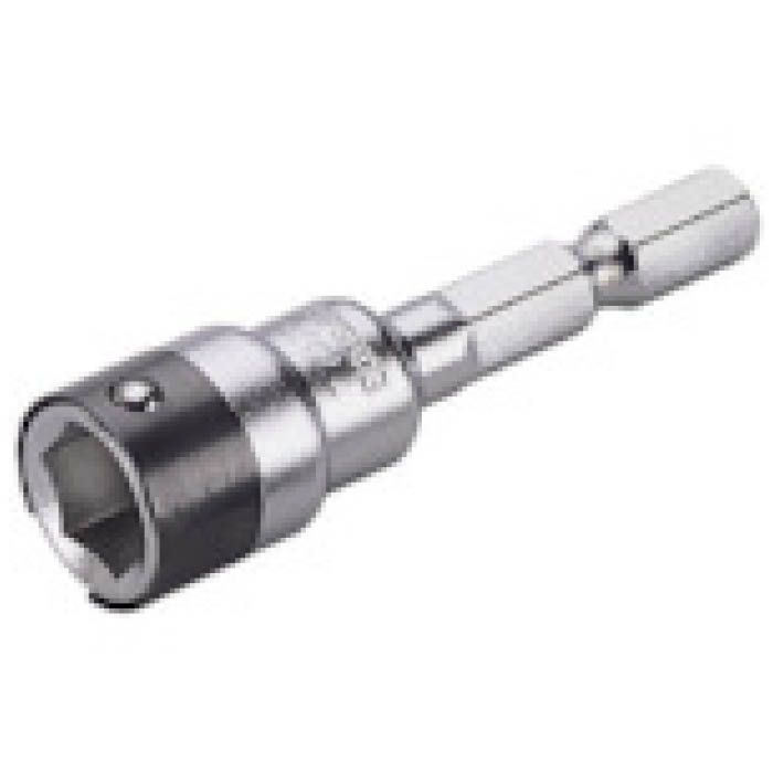 トップ工業 ヘクスセッターボールポイント付8mm EHX-8B-H