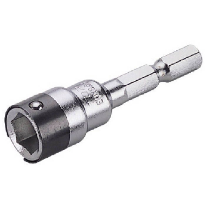 トップ工業 ヘクスセッターボールポイント付9.6mm EHX-9.6B-H