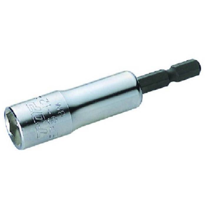 トップ工業 ピーコン用ソケット12mm EPS-12P