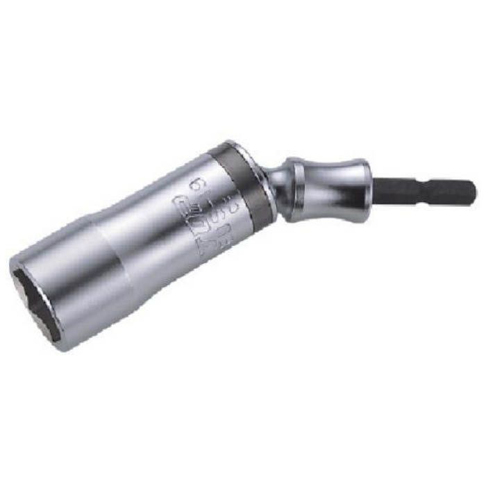 トップ工業 ユニバーサルソケット12mm EUS-12-H