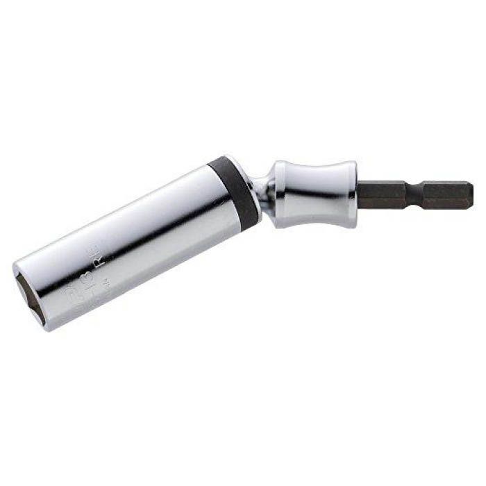 トップ工業 ユニバーサルソケット13mm EUS-13-H