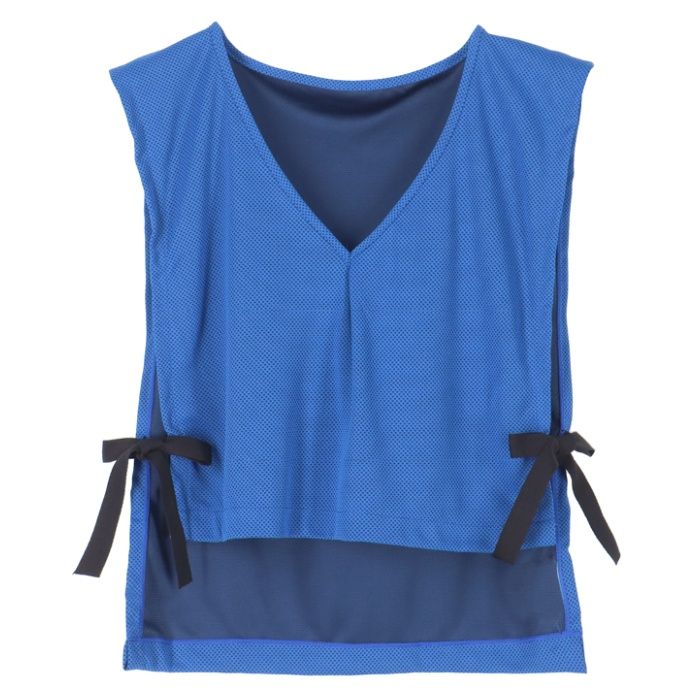 クーリングベスト KF1-CVの説明画像3