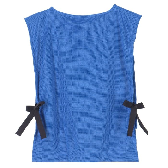 クーリングベスト KF1-CVの説明画像4