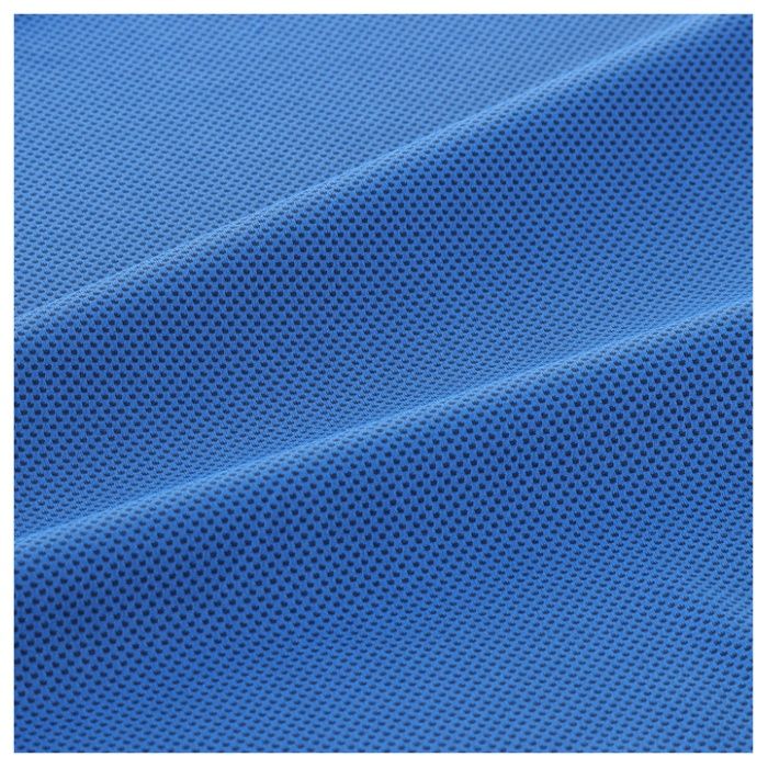 クーリングベスト KF1-CVの説明画像5