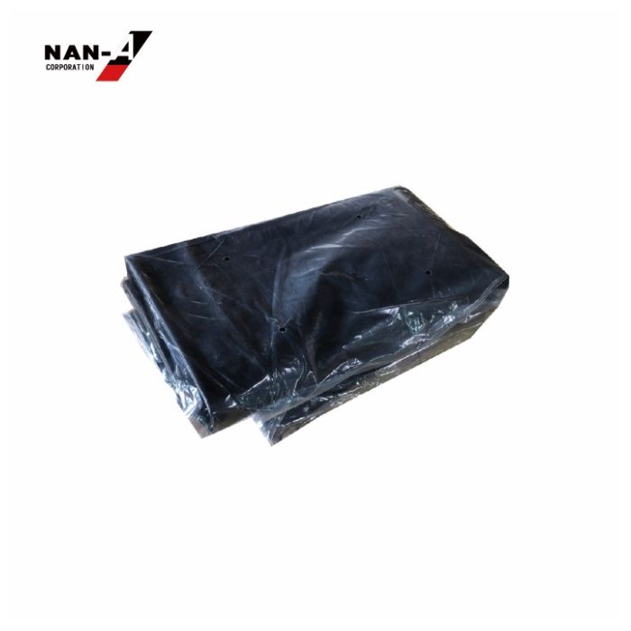 マルチベース6用張替天幕高耐久 BK(ブラック)幕の説明画像3