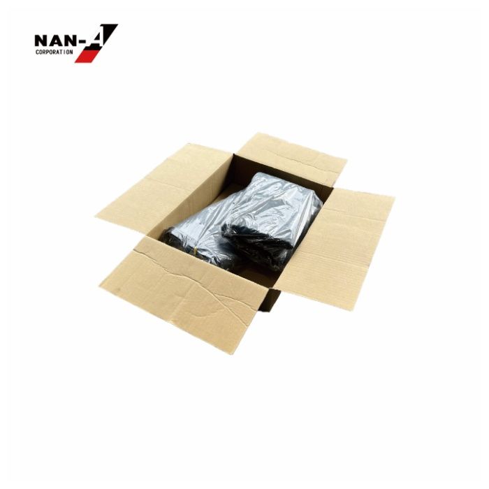 マルチベース6用張替天幕高耐久 BK(ブラック)幕の説明画像5