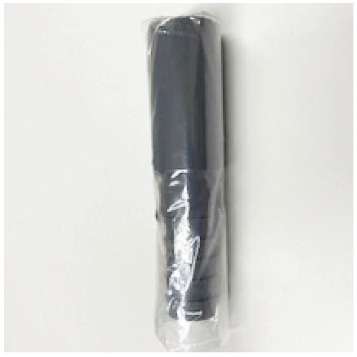 東栄管機 塩ビ製加工竹の子  VP20×20.5