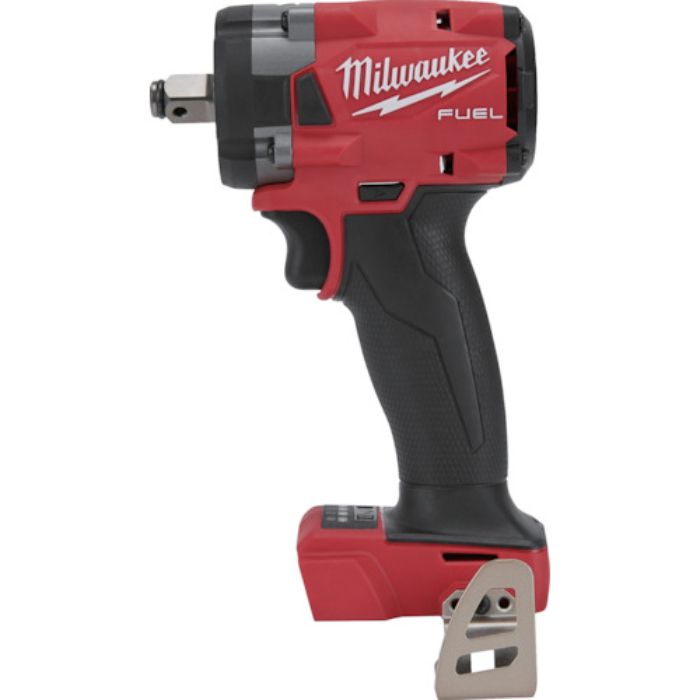 Milwaukee(ミルウォーキー) M18 1/2インチインパクトレンチ M18FIW2120X0JP