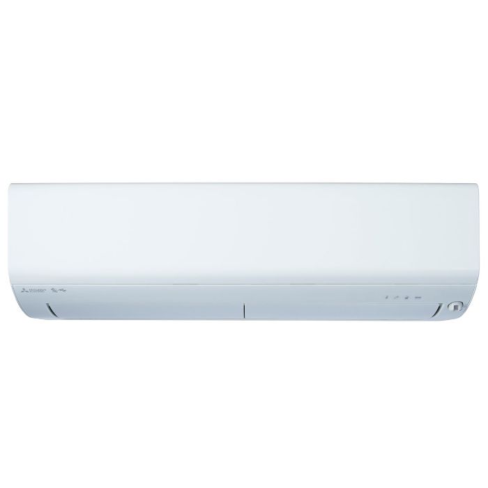 三菱 ルームエアコン霧ヶ峰XDシリーズ 2.2kw 暖房強化 MSZ-XD2225-W